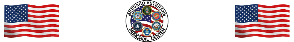 Brevard Veterans Memorial Center, Inc.